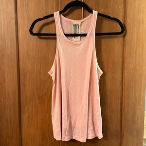 Free People Tank Top
